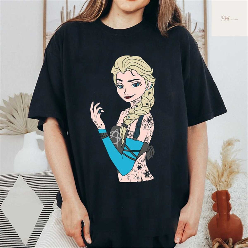 MR-2662023142351-elsa-tattoo-shirt-pincess-elsa-shirt-disney-shirt-disney-image-1.jpg