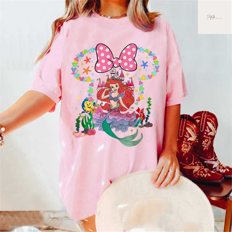 MR-2662023142433-ariel-mermaid-shirt-pincess-mermaid-shirt-little-mermaid-image-1.jpg