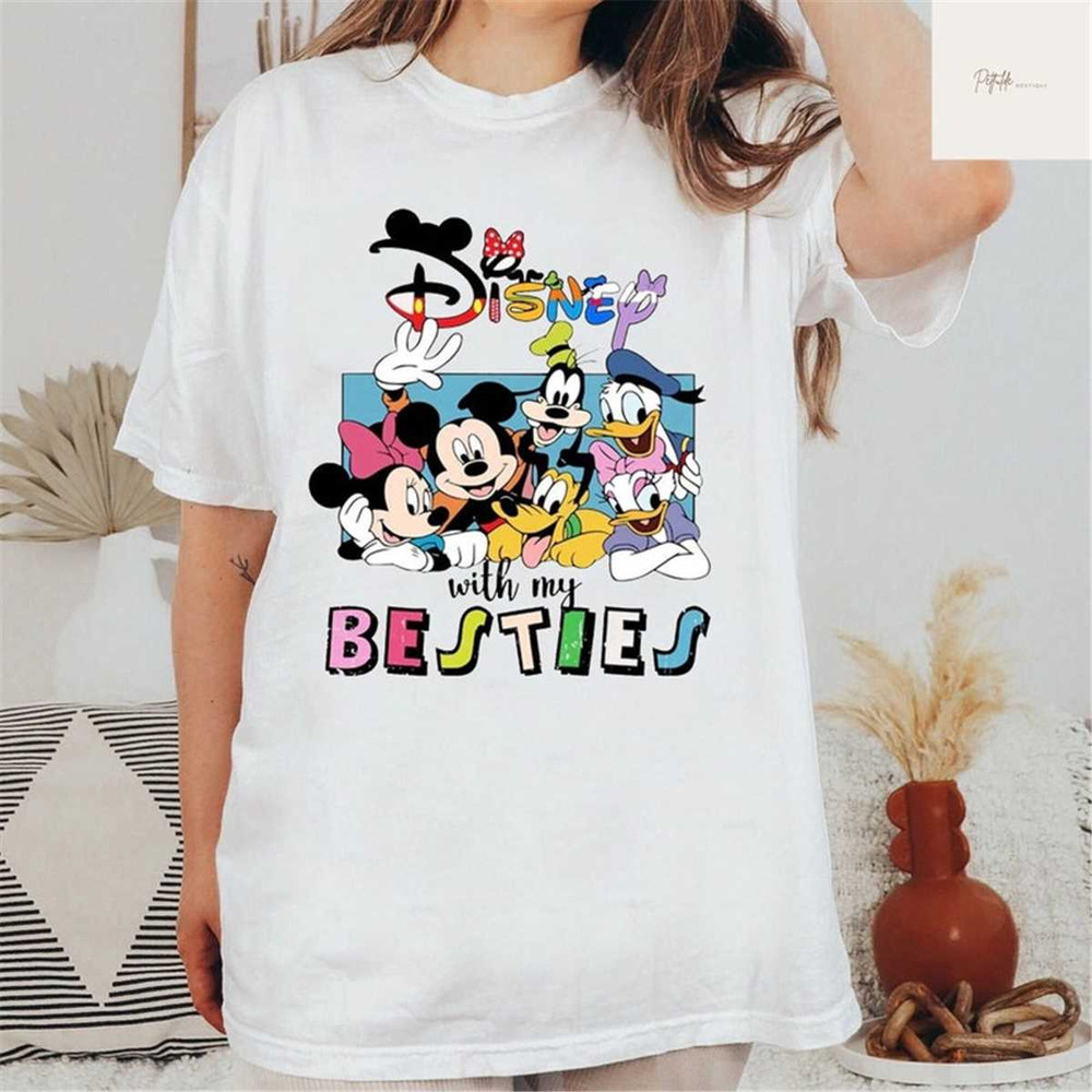 MR-2662023142511-disney-with-my-besties-shirt-mickey-friends-best-friends-image-1.jpg