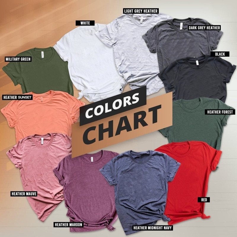 Pokemon Pocket Tee, Pikachu T-Shirt, Surprised T-shirt, Game Day Shirt, Gift For Best Friend, Present Lover, Surprised, Anime Funny Graphic - 2.jpg