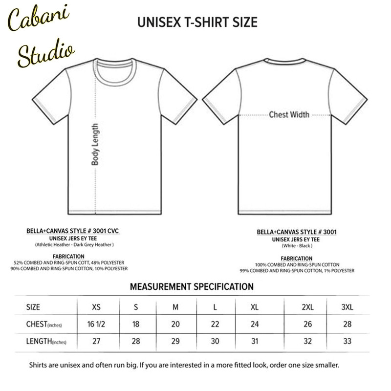 Pokemon Pocket Tee, Pikachu T-Shirt, Surprised T-shirt, Game Day Shirt, Gift For Best Friend, Present Lover, Surprised, Anime Funny Graphic - 6.jpg