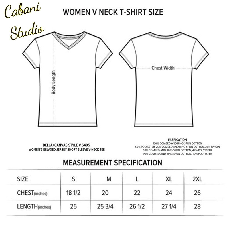 Pokemon Pocket Tee, Pikachu T-Shirt, Surprised T-shirt, Game Day Shirt, Gift For Best Friend, Present Lover, Surprised, Anime Funny Graphic - 8.jpg