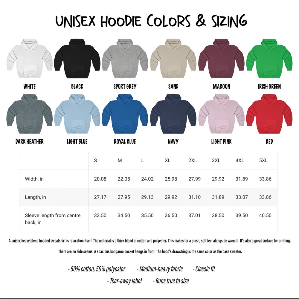 Retro Serial Experiments Lain Shirt -Lain Iwakura Shirt,Lain Vintage Shirt,Serial Experiments Lain Tshirt,Serial Experiments Lain Hoodie - 6.jpg