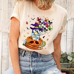 bluey halloween balloon svg, bluey halloween costume, bluey bingo halloween svg, bandit heeler svg