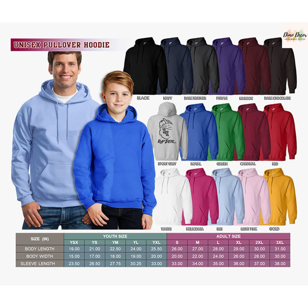 Shakira Akira Shirt, Shotaro Kaneda Anime Meme Shirt, Akira Manga Shirt, Akira 90s T Shirt, Sweatshirt, Hoodie - 5.jpg