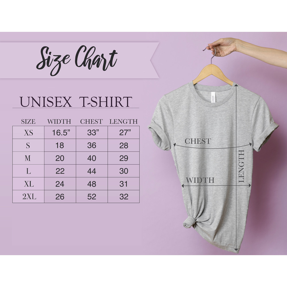 Sushi Lover Apparel - Anime Foodie Clothing - Cartoon Food T-Shirt - Japanese Food Tee - Ramen Mom Tshirt - Japanese Aesthetic Shirt - 10.jpg