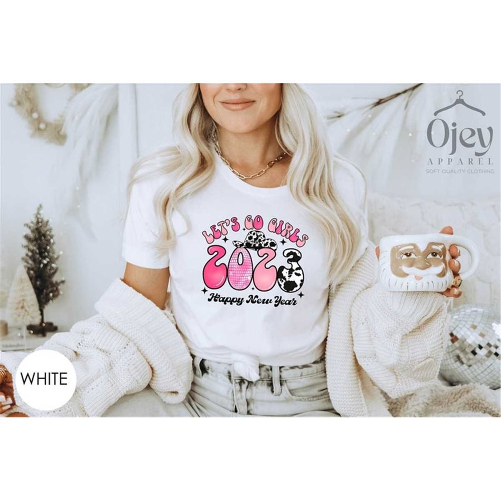 MR-266202314294-happy-new-years-shirt-women-new-year-shirts-lets-go-white.jpg