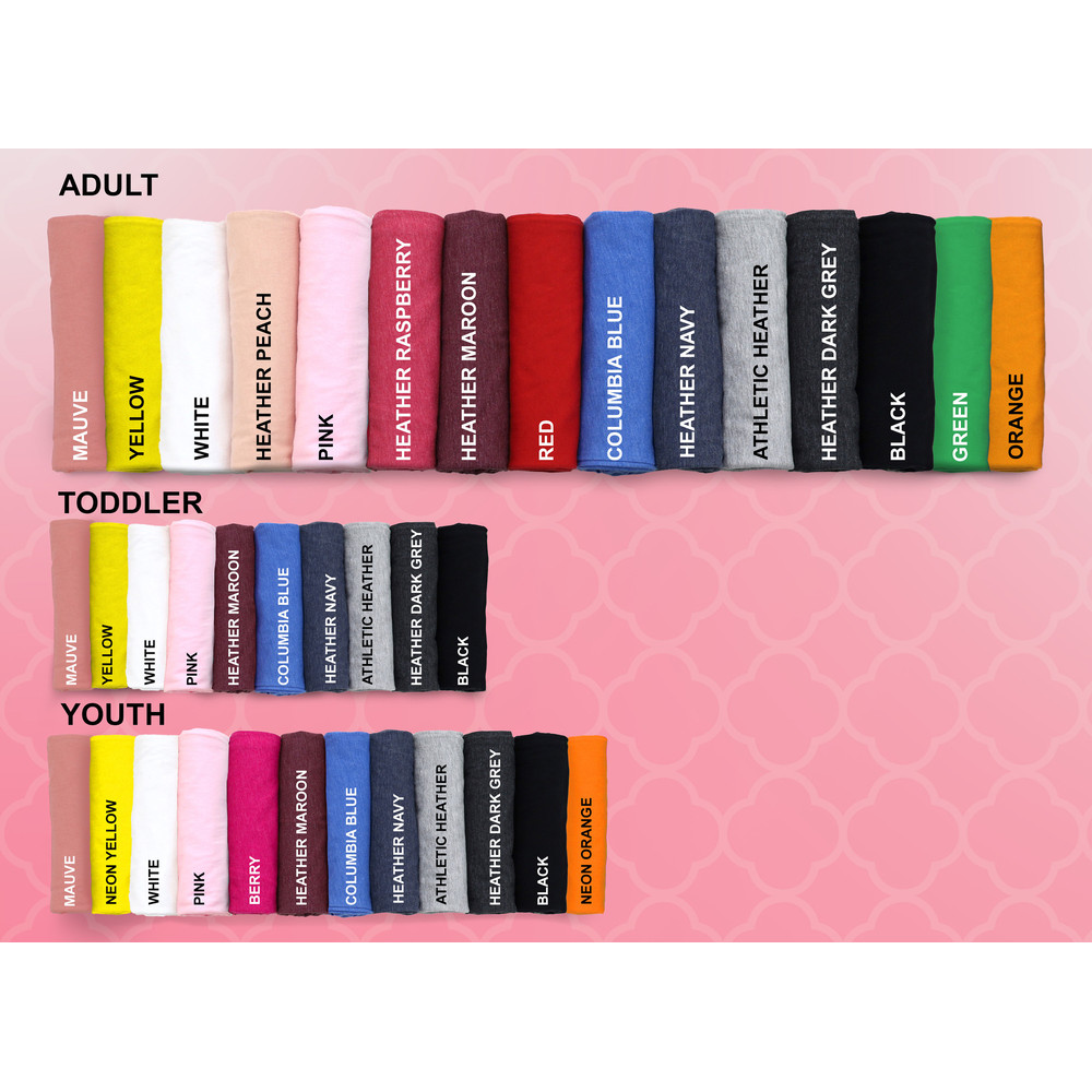 Sushi Lover Apparel - Anime Foodie Clothing - Cartoon Food T-Shirt - Japanese Food Tee - Ramen Mom Tshirt - Japanese Aesthetic Shirt - 8.jpg