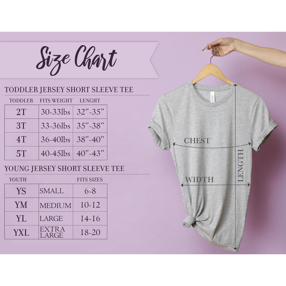 Sushi Lover Apparel - Anime Foodie Clothing - Cartoon Food T-Shirt - Japanese Food Tee - Ramen Mom Tshirt - Japanese Aesthetic Shirt - 9.jpg