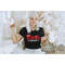 MR-2662023143024-santa-squad-shirt-christmas-crew-shirt-funny-christmas-crew-black.jpg