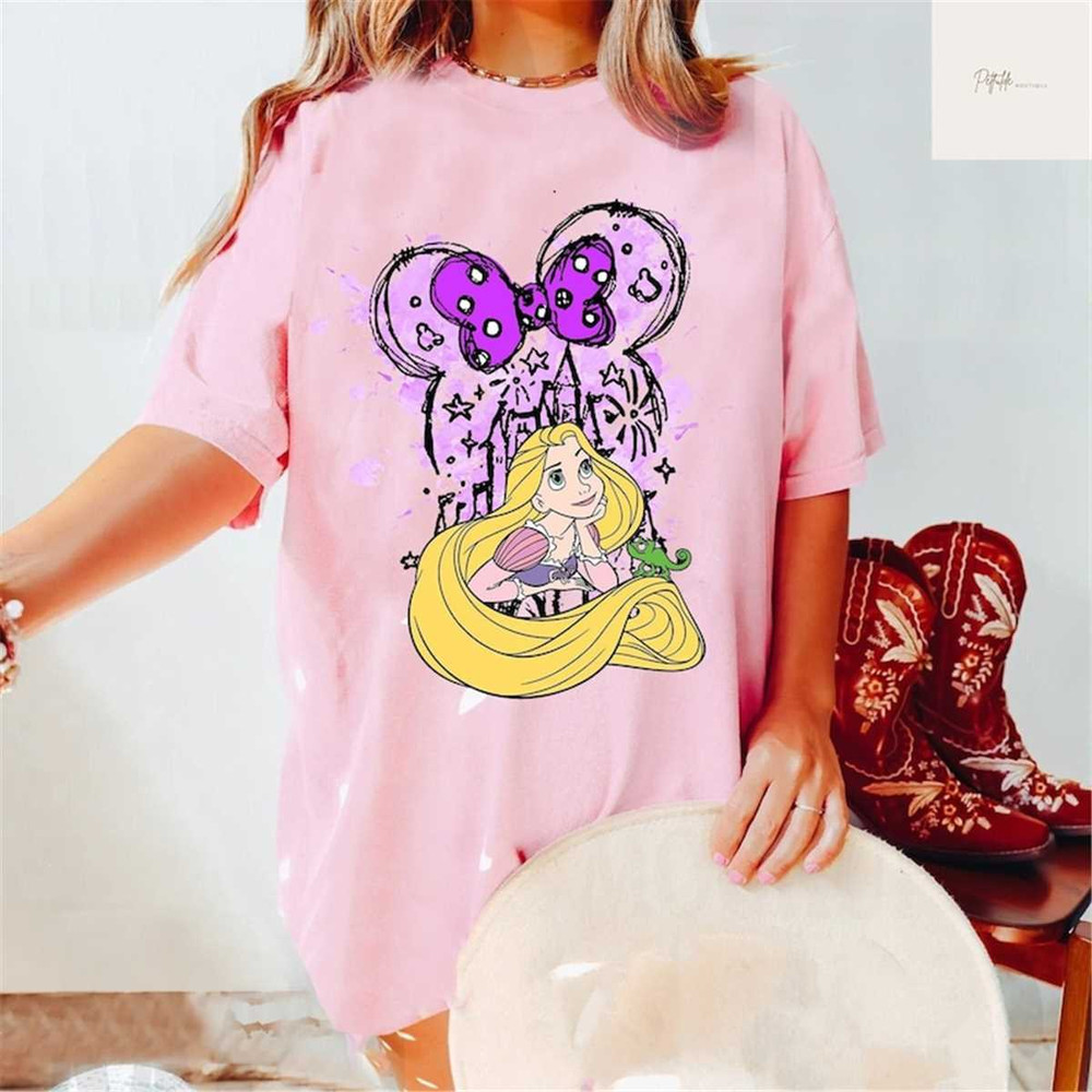MR-2662023143021-rapunzel-shirt-princesses-rapunzel-shirt-disney-princesses-image-1.jpg
