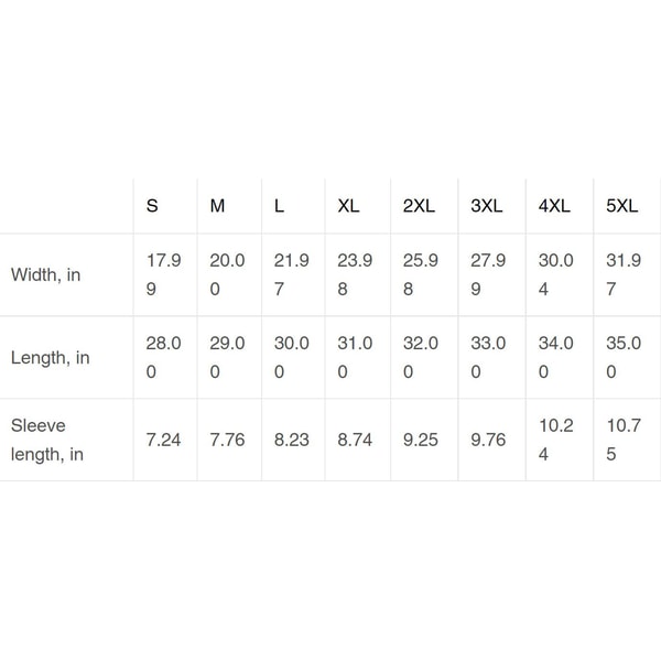 Unisex Anime Girl Waifu Material T-Shirt, Japanese Kawaii Otaku Shirt - 2.jpg