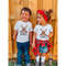MR-266202314313-kids-christmas-shirts-toddler-reindeer-shirt-christmas-white.jpg