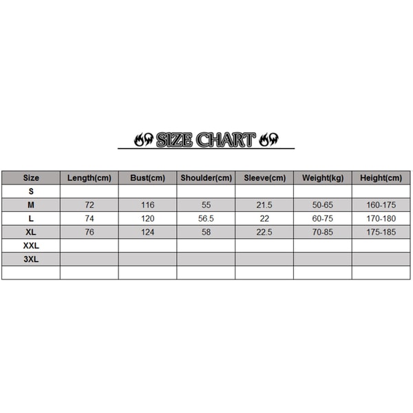 Unisex Hip Hop Streetwear Oversize T Shirt Women Man Thriller Comic Graphics T-Shirt Summer Washed Old FuJiang Anime Top Tees - 2.jpg