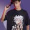 Unisex Oversized Anime Shirt, Japanese Manga Tshirt, Graphic Anime Tee, Harajuku Clothing, Anime Japan T-Shirt, Anime Lover Gifts - 2.jpg