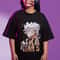Unisex Oversized Anime Shirt, Japanese Manga Tshirt, Graphic Anime Tee, Harajuku Clothing, Anime Japan T-Shirt, Anime Lover Gifts - 3.jpg