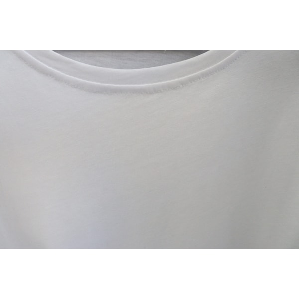 Unisex Oversized Anime Shirt, Japanese Manga Tshirt, Graphic Anime Tee, Harajuku Clothing, Anime Japan T-Shirt, Anime Lover Gifts - 6.jpg