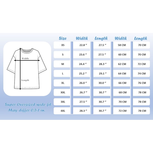 Unisex Oversized Anime Shirt, Japanese Manga Tshirt, Graphic Anime Tee, Harajuku Clothing, Anime Japan T-Shirt, Anime Lover Gifts - 8.jpg