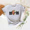 Mom Skull Shirt, Funny Mother's Day Shirt, Cool Mama Shirt, Floral Mama Tshirt, Skeleton Mother Shirt, Skeleton Sweaatshirt, Custom Mama Tee - 3.jpg