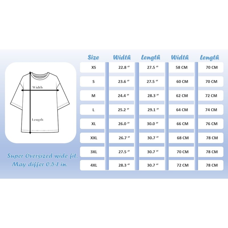 Unisex Oversized Black Shirt, Japanese Manga Tshirt, Graphic Anime Tee, Harajuku Clothing, Anime Japan T-Shirt, Anime Lover Gifts - 4.jpg