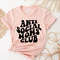 Moms Club Shirt,Anti Social Moms Club Shirt,Funny Mom Shirt,Anti Social Shirt,Mama Crewneck,Gift for Mom,Mothers Day Gift,Mom Life,Mother - 2.jpg