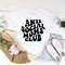 Moms Club Shirt,Anti Social Moms Club Shirt,Funny Mom Shirt,Anti Social Shirt,Mama Crewneck,Gift for Mom,Mothers Day Gift,Mom Life,Mother - 3.jpg