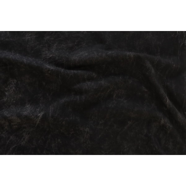 Unisex Oversized Black Shirt, Japanese Manga Tshirt, Graphic Anime Tee, Harajuku Clothing, Anime Japan T-Shirt, anime lover gifts - 3.jpg