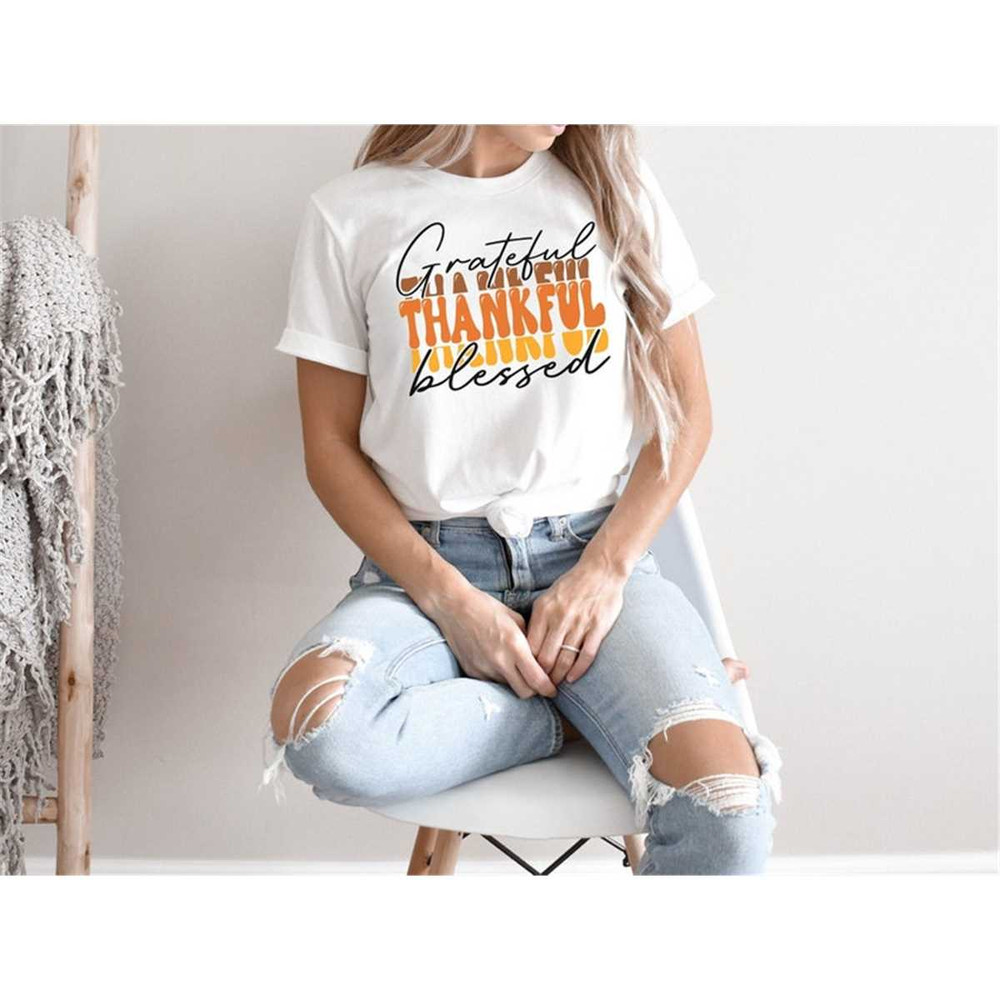 MR-2662023143426-grateful-thankful-blessed-shirt-thanksgiving-shirt-happy-white.jpg