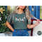 MR-266202314378-christmas-math-teacher-shirt-math-fa-la-la-shirt-christmas-heather-forest.jpg