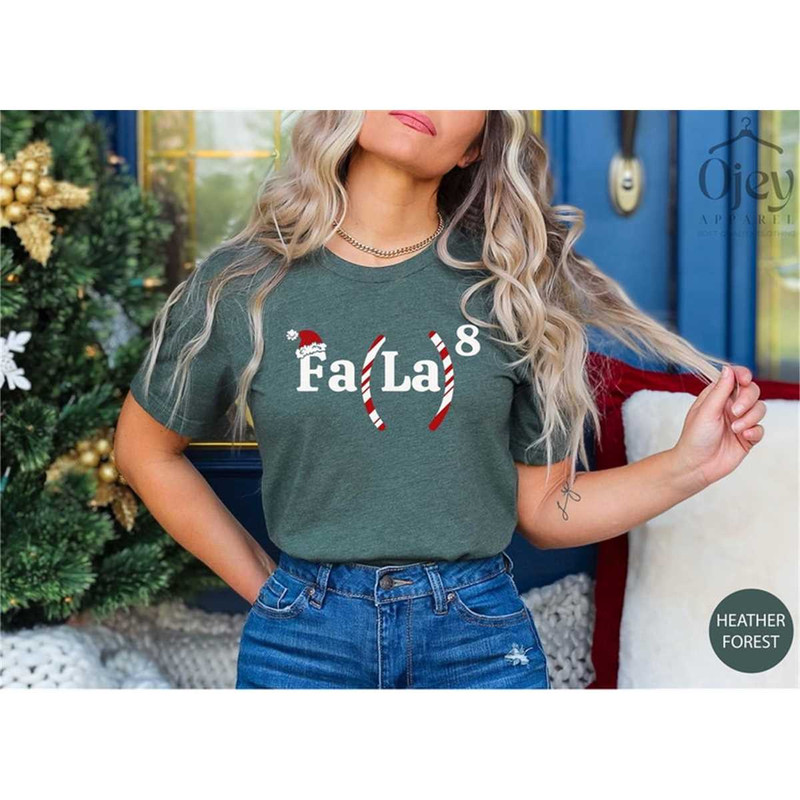 MR-266202314378-christmas-math-teacher-shirt-math-fa-la-la-shirt-christmas-heather-forest.jpg