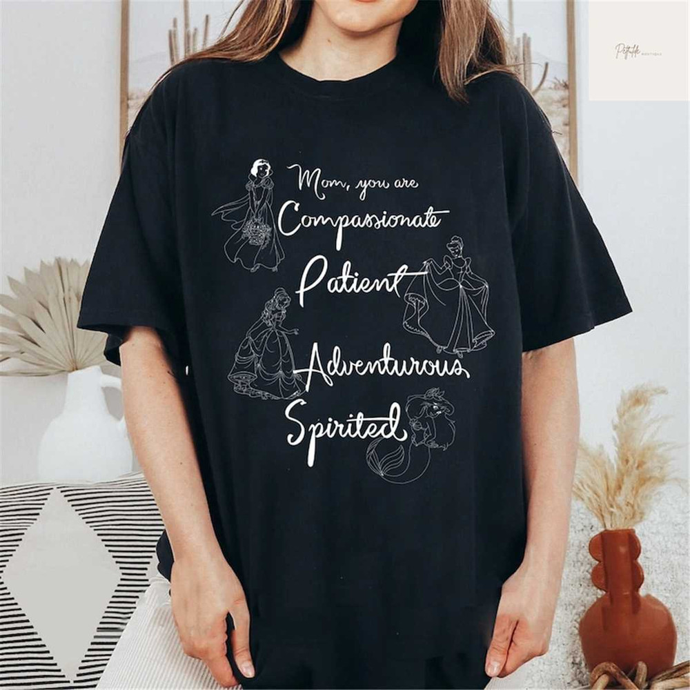 MR-2662023143645-you-are-compassionate-patient-adventurous-spirited-shirt-image-1.jpg