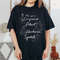 MR-2662023143645-you-are-compassionate-patient-adventurous-spirited-shirt-image-1.jpg