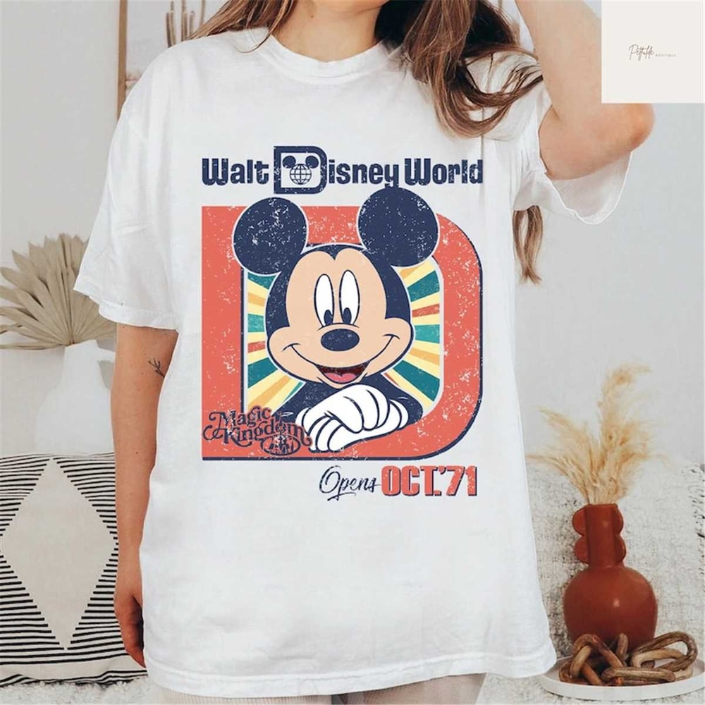 MR-2662023143731-mickey-mouse-shirt-vintage-walt-disney-disney-world-est-1971-image-1.jpg