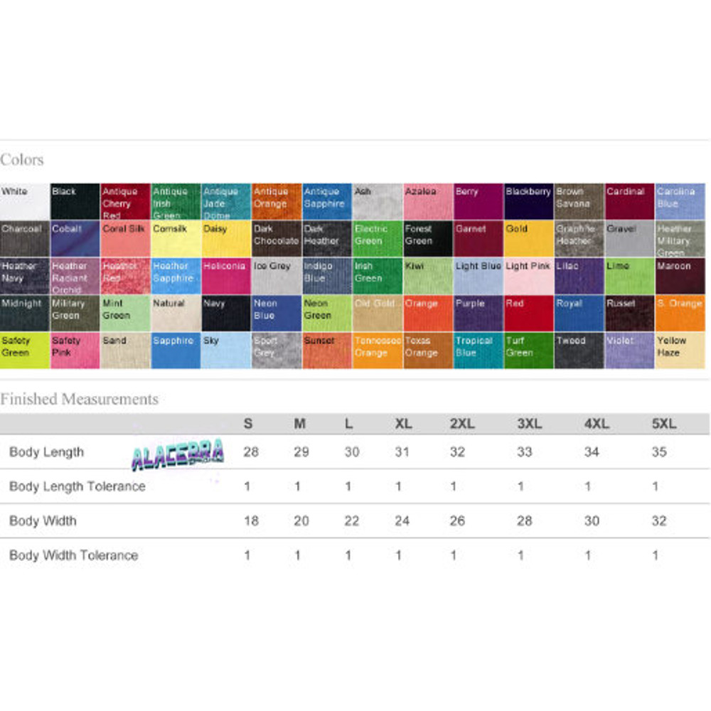 Vintage Retro Uncle Iroh Make Tea Not War Vintage T-Shirt, Avatar The Best Airbender Shirt, For Avater Cartoon Shirt, Iroh Uncle Shirt - 5.jpg