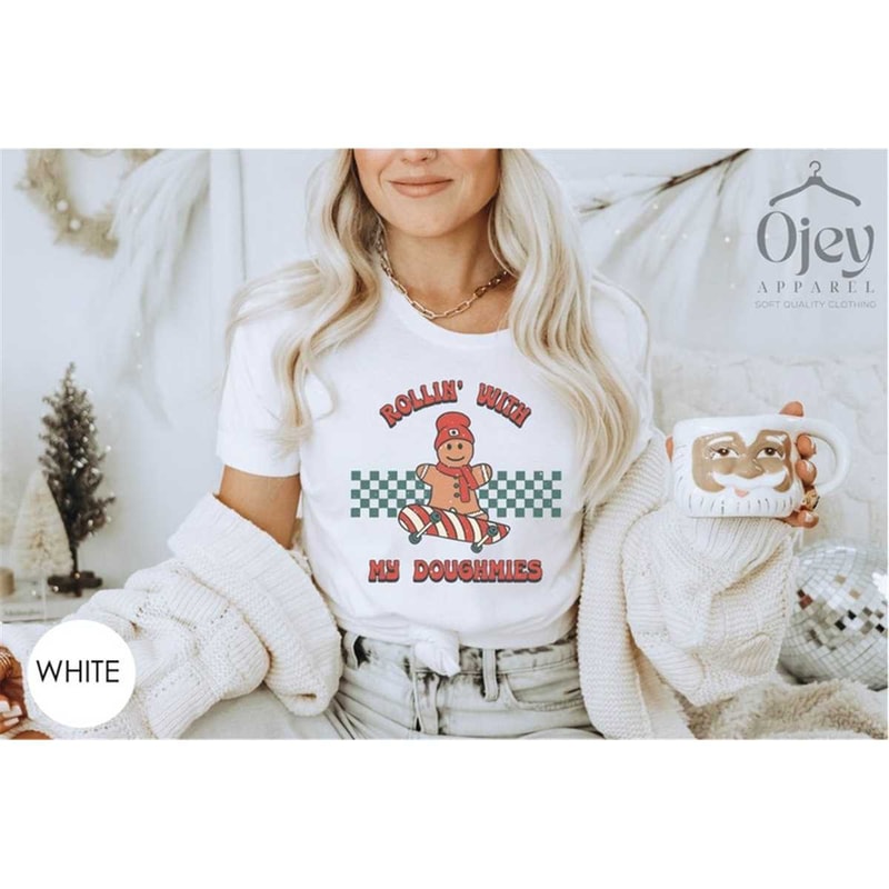 MR-2662023143954-rollin-with-my-doughmies-christmas-gingerbread-shirt-funny-white.jpg