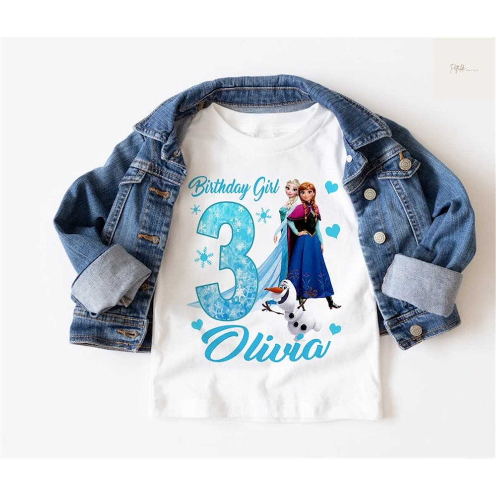 MR-2662023144146-custom-frozen-birthday-shirt-frozen-shirt-matching-frozen-image-1.jpg