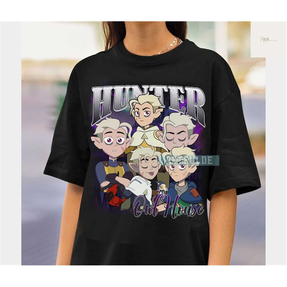 MR-2662023144244-hunter-shirt-owl-house-shirt-hunters-hexside-owl-house-image-1.jpg