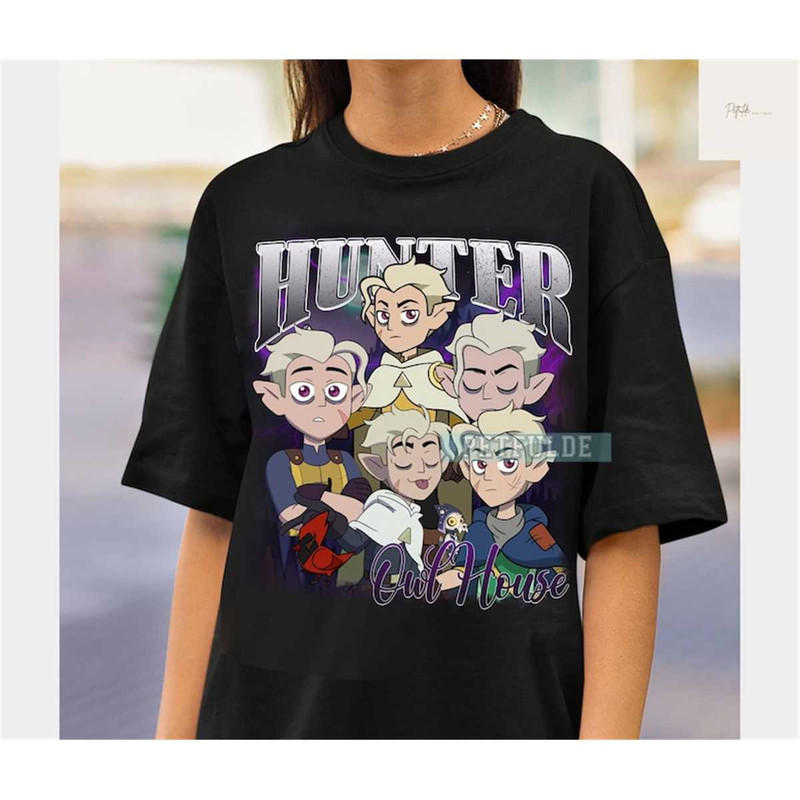 MR-2662023144244-hunter-shirt-owl-house-shirt-hunters-hexside-owl-house-image-1.jpg