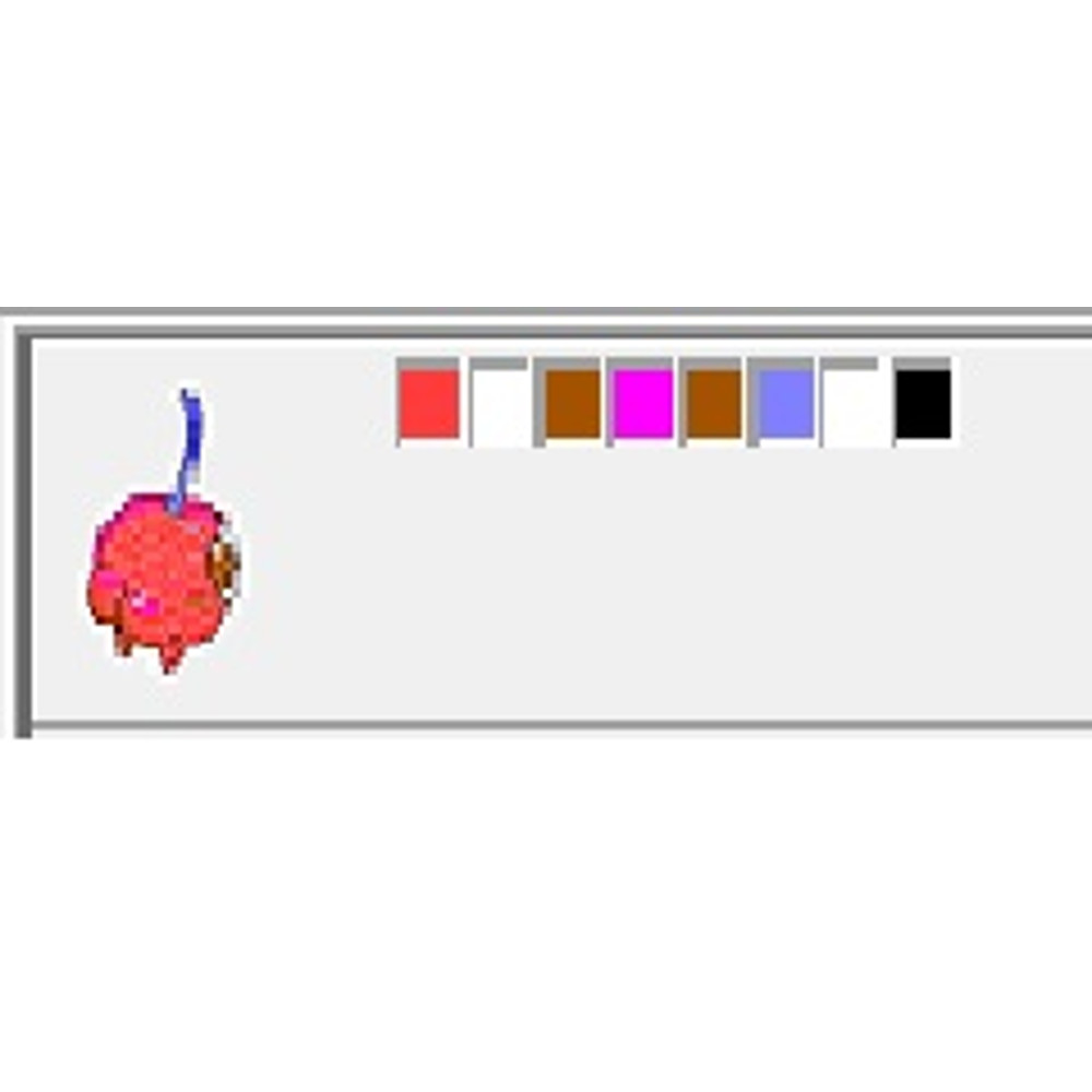 Порядок замены нити.jpg