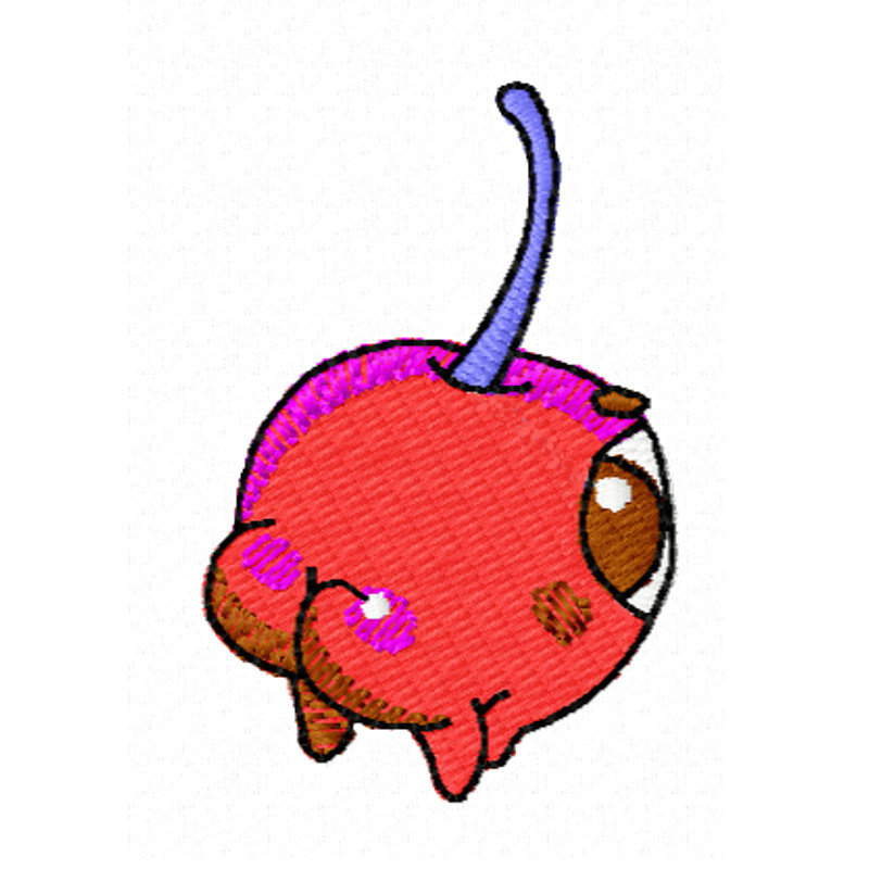 Cherry.png
