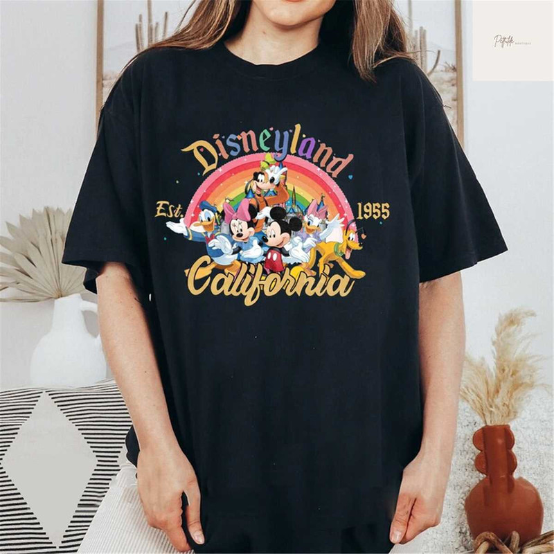 MR-2662023144524-disneyland-est-1955-california-shirt-disney-shirt-magic-image-1.jpg