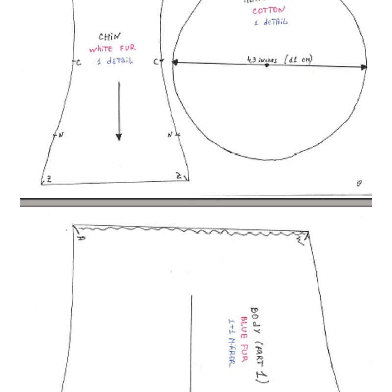 Безымя56нный 1.jpg