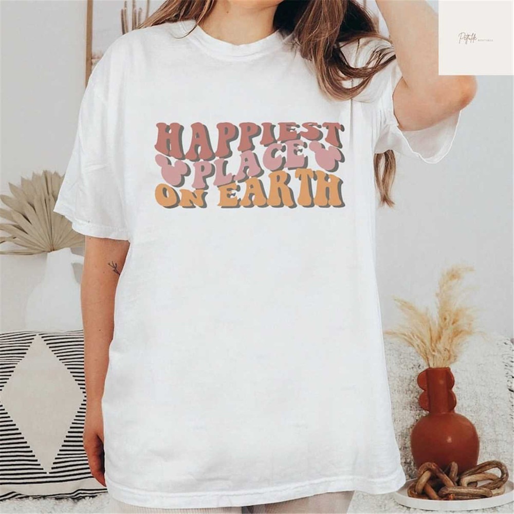 MR-266202314469-happiest-place-on-earth-shirt-retro-disney-shirt-disney-image-1.jpg