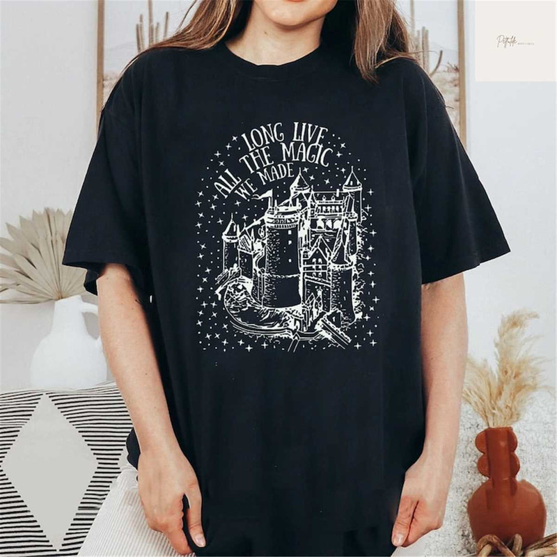 MR-266202314470-long-live-all-the-magic-we-made-shirt-vintage-disney-magic-image-1.jpg