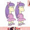 The Simpsons Sherri and Terri Twins png, instant download.jpg