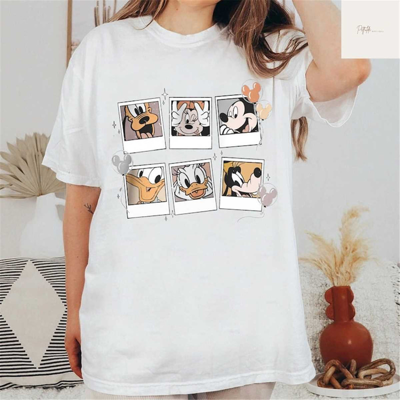 MR-2662023144748-vintage-disney-mickey-polaroid-shirt-mickey-shirt-disney-image-1.jpg