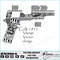 Colt1911-Vikings-Vector-design.jpg