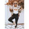 MR-2662023144928-spice-girl-fall-shirt-pumpkin-spice-shirt-spice-girl-image-1.jpg