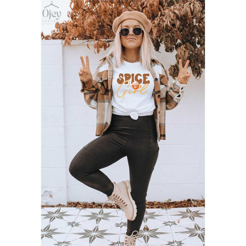 MR-2662023144928-spice-girl-fall-shirt-pumpkin-spice-shirt-spice-girl-image-1.jpg