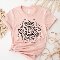 nurse shirt, nurse life, special nurse gift, nurse shirt, gift for nurse, 2022 nurse week,